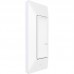 Розумний вимикач LEGRAND NETATMO Білий (752185)