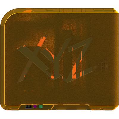3D-принтер XYZPRINTING Junior 1.0 (3F1J0XEU00ED) 3D-принтер XYZPRINTING Junior 1.0 (3F1J0XEU00ED)