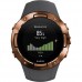 Смарт-годинник SUUNTO 5 GRAPHITE COPPER