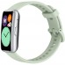 Смарт-годинник HUAWEI Watch Fit Mint Green
