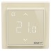 Терморегулятор DANFOSS DEVIreg Smart (140F1142)