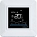 Терморегулятор DANFOSS DEVIreg Opti Pure White (140F1055)