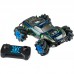 Машинка на р/у ZIPP TOYS Racing Sport Blue (RQ2078)