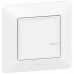 Розумний вимикач LEGRAND NETATMO Білий (752185)