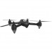 Квадрокоптер HUBSAN H501C X4 BRUSHLESS CAM