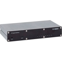 Система оповіщення BOSCH PRS-1AIP1 PRAESIDEO Система оповіщення BOSCH PRS-1AIP1 PRAESIDEO