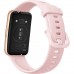 Смарт-годинник HUAWEI Band 7 Nebula Pink