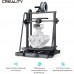 3D-принтер CREALITY CR-M4