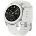 Смарт-годинник XIAOMI Amazfit GTR 42 mm White
