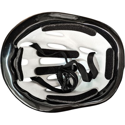 Шолом дитячий X-TREME HM-05 Black (126349)