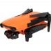 Квадрокоптер AUTEL EVO Nano+ Orange (102000738)