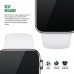 Захисна плівка ARMORSTANDART Supreme для Apple Watch 1/2/3 42mm 6 шт. (ARM66314)