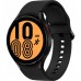Смарт-годинник SAMSUNG Galaxy Watch 4 44mm eSIM Black (SM-R875FZKASEK)