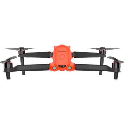 Квадрокоптер AUTEL EVO II DUAL 640T V2 RUGGED BUNDLE