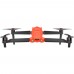 Квадрокоптер AUTEL EVO II DUAL 640T V2 RUGGED BUNDLE