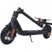 Електросамокат PRIME3 EES61