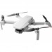 Квадрокоптер DJI Mini 2 Fly More Combo (ЄУ)