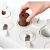Розумний сад CLICK&GROW 8899 SG9 Grey