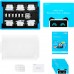 Набір Makeblock STEAM Codey Rocky Education Pack - 6 Robots (P1030046)