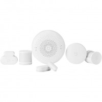 Набір датчиків XIAOMI Mi Smart Sensor SET Набір датчиків XIAOMI Mi Smart Sensor SET