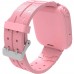 Смарт-годинник для дітей CANYON Tony Pink (CNE-KW31RR)