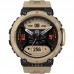Смарт-годинник AMAZFIT T-Rex 2 Desert Khaki