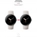 Захисна плівка ArmorStandart для Google Pixel Watch 41mm 6 шт. (ARM65227)