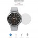 Захисна плівка ArmorStandart гідрогелева для Samsung Galaxy Watch 4 Classic 46mm 6 шт (ARM62592)