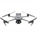 Квадрокоптер DJI Mavic 3 AIR Fly more combo (DJCP.MA.00000452.02)