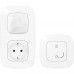 Стартовий набір Legrand NETATMO White (752596)