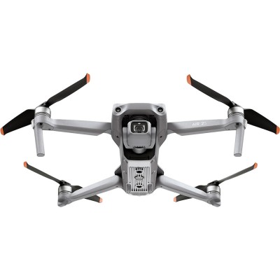 Квадрокоптер DJI AIR 2S FLY MORE COMBO (CP.MA.00000350.01)