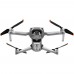 Квадрокоптер DJI AIR 2S FLY MORE COMBO (CP.MA.00000350.01)