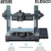 3D-принтер ELEGOO Neptune 4 Pro