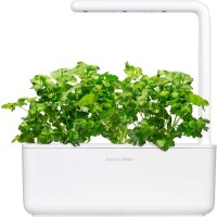 Стартовий набір Click&Grow 7205 SG3 White (4742793007205) Стартовий набір Click&Grow 7205 SG3 White (4742793007205)