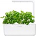 Стартовий набір Click&Grow 7205 SG3 White (4742793007205)