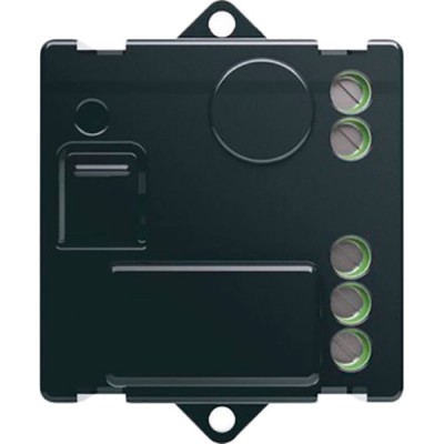 Набір управління освітленням LEGRAND NETATMO (752750)