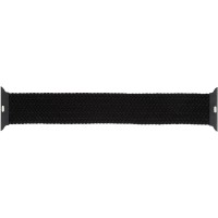 Ремінець ARMORSTANDART Apple Watch 38mm/40mm Charcoal (ARM58060) Ремінець ARMORSTANDART Apple Watch 38mm/40mm Charcoal (ARM58060)
