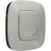 Розумний вимикач LEGRAND NETATMO Алюміній (752785)