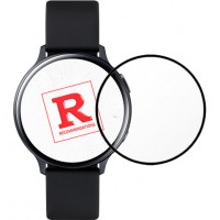 Захисна плівка ARMORSTANDART гідрогелева для Samsung Galaxy Watch Active 2 44 мм 6 шт (ARM57929)