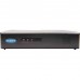 Мережевий відеореєстратор POWERPLANT NVR4104-4PECO