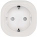 Розумна розетка EMOS GoSmart IP-3002S WiFi 3680 Вт 16А (P5531)