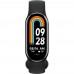 Фітнес-браслет XIAOMI Mi Smart Band 8 Graphite Black (996386)