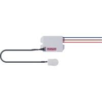Датчик руху EMOS White (G1110) Датчик руху EMOS White (G1110)