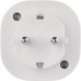 Розумна розетка EMOS GoSmart IP-3002S WiFi 3680 Вт 16А (P5531)
