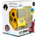 Інтерактивний робот AT-ROBOT Yellow (AT001-03-UKR)
