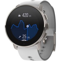 Смарт-годинник SUUNTO 9 PEAK BIRCH WHITE TITANIUM (SS050519000) Смарт-годинник SUUNTO 9 PEAK BIRCH WHITE TITANIUM (SS050519000)