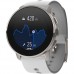 Смарт-годинник SUUNTO 9 PEAK BIRCH WHITE TITANIUM (SS050519000)