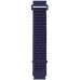 Набір ремінців BECOVER Nylon Style для Nokia / Withings Steel / Steel HR Girl (706556)