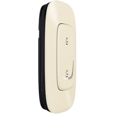 Стартовий набір LEGRAND NETATMO (752696)