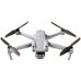 Квадрокоптер DJI AIR 2S (CP.MA.00000359.01)